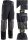 Lange Coverguard-Arbeitshose Telica 5TLP010 r. S