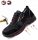 Arbeitsschuhe, Halbschuhe GV-652, Größe 43
