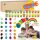  PLAY - DOH Knete, Einzeltube
