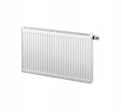  Stahlheizkörper STERLAD GROUP TERMOTEKNIK CV22 200x400 V 22 UNTEN