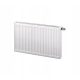  Stahlheizkörper STERLAD GROUP TERMOTEKNIK CV22 200x400 V 22 UNTEN