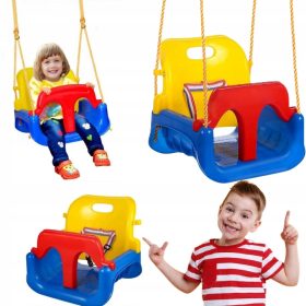  Omna Eimerschaukel 45 x 38 x 40 cm