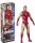  Hasbro Marvel Avengers Figur Titan Iron Man 30 cm