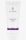  Clarena Poison Line Multitasking-Gesichtscreme für den Tag, 200 ml