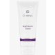  Clarena Poison Line Multitasking-Gesichtscreme für den Tag, 200 ml