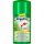  Tetra Pond AlgoFin Algenentferner 250 ml
