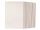 3mm Sperrholz Klasse 2 für Laser 270x297mm 100 Stk