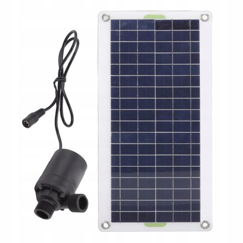  RZFSM-Pumpe 19 W Bis zu 500 l/h