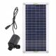  RZFSM-Pumpe 19 W Bis zu 500 l/h