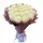  Seifenstrauß Blumen Seifenrosen Geschenk Geburtstag Namenstag Jahrestag Hochzeit