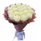  Seifenstrauß Blumen Seifenrosen Geschenk Geburtstag Namenstag Jahrestag Hochzeit
