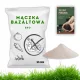  Dünger Basaltmehl Konsilo Pulver 25 kg
