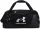  UNDER ARMOUR GYMNASTIC SPORTTASCHE FÜR GYMNASTIK TRAINING GESCHENK 58L