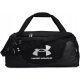  UNDER ARMOUR GYMNASTIC SPORTTASCHE FÜR GYMNASTIK TRAINING GESCHENK 58L