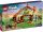  LEGO Friends 41745 Herbststall
