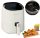  XMaster Heißluftfritteuse 4,5 l 1430 W