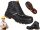 Sako 04-003 Arbeitsstiefel, Größe 40