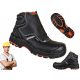 Sako 04-003 Arbeitsstiefel, Größe 40