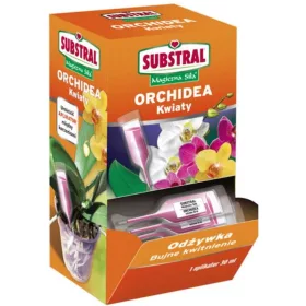  Substral flüssiger Mehrkomponentendünger 0,3 kg 0,03 l