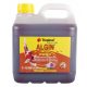  Tropischer Algin-Teich 2 l