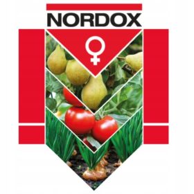  Nordox 75 WG (Kupferoxid) 1kg
