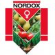  Nordox 75 WG (Kupferoxid) 1kg