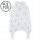  Ankras Babyschlafsack 50 cm x 87 cm