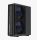  SMART-HEAT PRO 22 Monoblock-Inverter-Wärmepumpe Panasonic WIFI