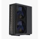  SMART-HEAT PRO 22 Monoblock-Inverter-Wärmepumpe Panasonic WIFI