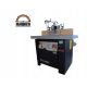 Paoloni Fimal T113 Spindelfräsmaschine