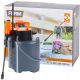  Ferm Batteriesprühgerät 5 l