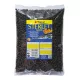  Tropical Sterlet Basic S Fischfutter 5 kg