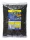  Tropical Sterlet Basic M Fischfutter 5 kg