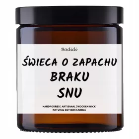    Lustiges Geschenk für eine frischgebackene Mutter, ein Freund, ein Geschenk für einen Freund, dem es an Schlaf mangelt