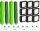  SET BÜRSTEN ROLLEN FILTER iRobot Roomba J7 E4 E5 E6 E7 I3 I4 I5 I6 I7 I8