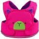  Trunki-Hosenträger in Rosatönen