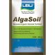  ALGASOIL 20kg Granulatdünger aus MEERESALGEN, organisch, ÖKOLOGISCH, ECO