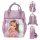  Topmodell 12776 Kleiner FAIRY LOVE Rucksack