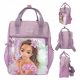  Topmodell 12776 Kleiner FAIRY LOVE Rucksack