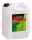  Agrosimex Kalkdünger flüssig 25 kg 20 l