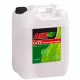  Agrosimex Kalkdünger flüssig 25 kg 20 l