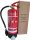 AB tragbarer Schaumfeuerlöscher 6 L