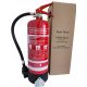  AB tragbarer Schaumfeuerlöscher 6 L