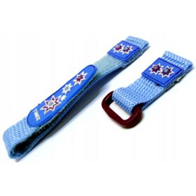  Original Timex T75061 - P75061 Uhrenarmband