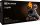 Mercator Medical GO GRIP BLACK EXTRA STRONG Handschuhe Größe 9 - L 25 Paar