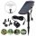  Bedee-Pumpe (Bedee) 1,8 W bis zu 500 l/h