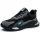 Arbeitsschuhe Lyl-006 Schuhe, Größe 36