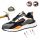 Arbeitsschuhe, Schuhe HG-6028, Größe 36