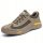 Arbeitsschuhe Halbschuhe (yantu082044) 1 Größe 37