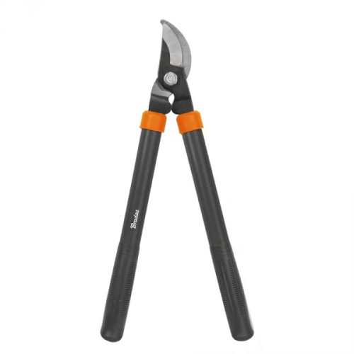  Astschere 20 mm BRADAS KT-V1212